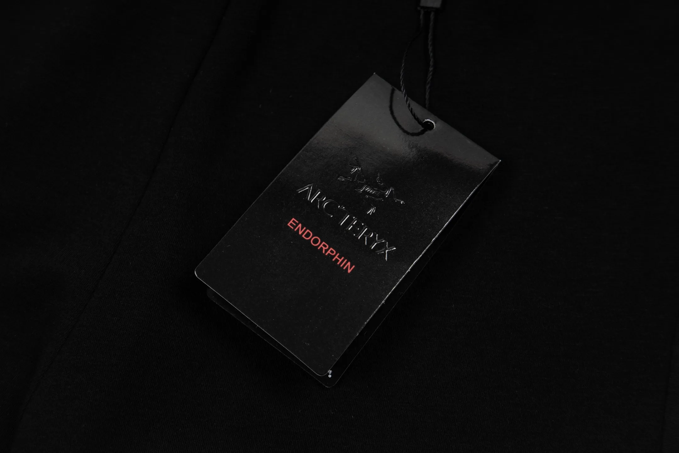P New Arrival ， Breathable ， ， ， Quality。 ！ ， ！（ ）《 》 Sizes：xs L